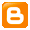 Blogue