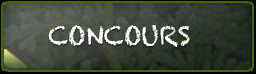 concours