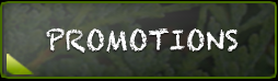 promotions