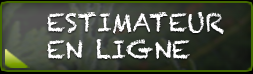 estimateur en ligne