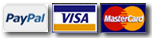 Visa/MasterCard
