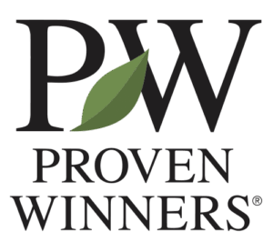 pw logo no tagline